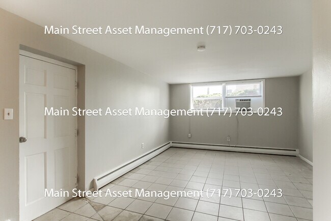 Foto del edificio - 2714 Woodlawn St
