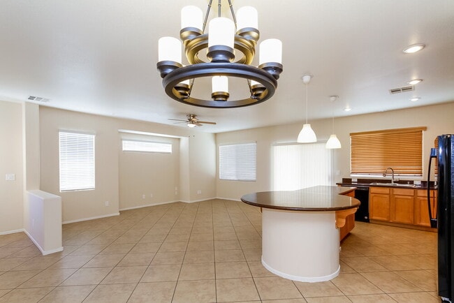 Foto del edificio - 9575 Bachelors Fortune St