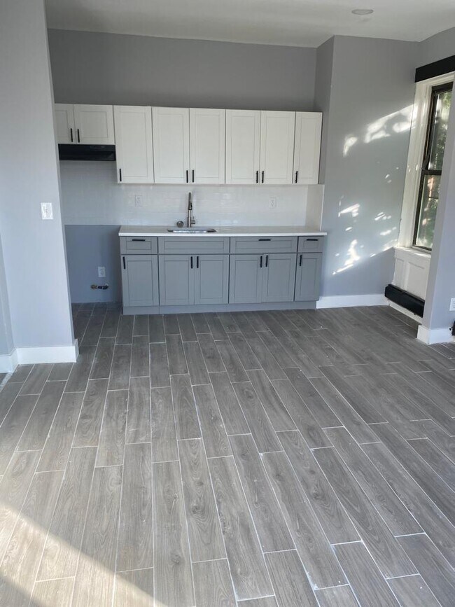 Foto del edificio - 99 Parker St