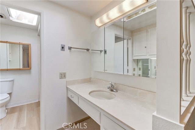 Building Photo - 2057 Via Mariposa E