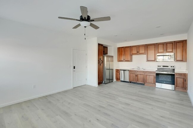 Building Photo - 2038 Millennium Wy