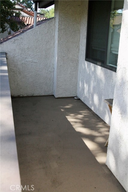 Foto del edificio - 813 Trinity Ln