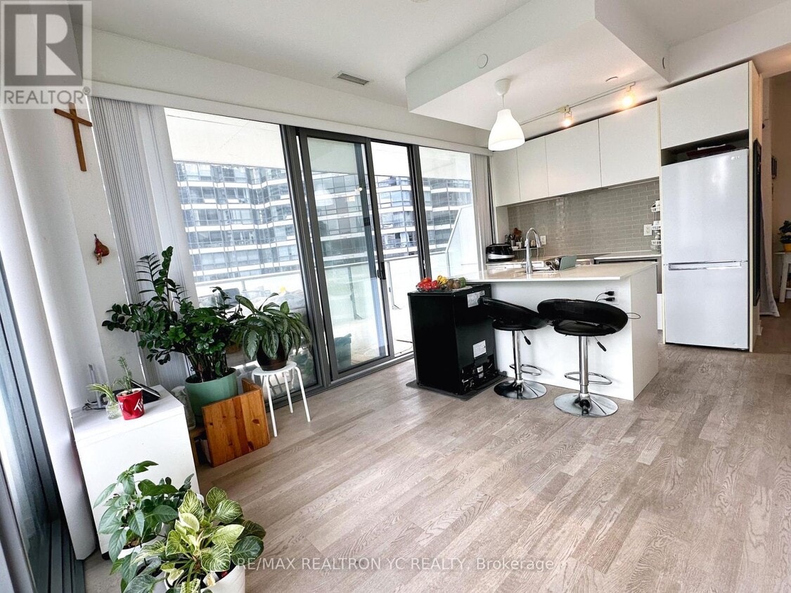 Photo principale - 57-757 St Joseph St