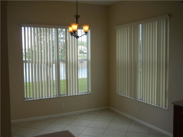 Building Photo - 207 Palm Beach Plantation Blvd