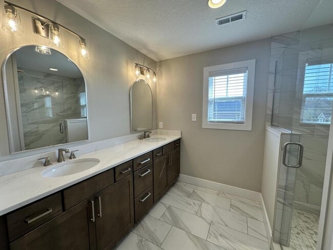 Photo - 7221 Sassafras Wy Townhome