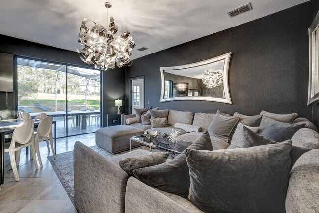 Foto del edificio - 500 Highlands Reserve Blvd