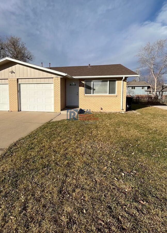 Photo - 1312 17th Ave House