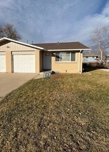 Building Photo - 1312 17th Ave