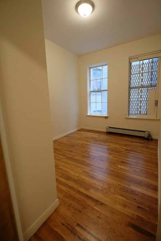 Primary Photo - 55 2nd Ave