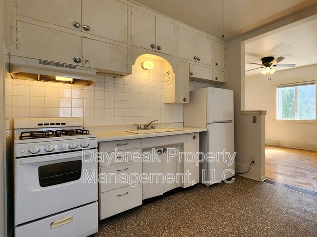 Foto del edificio - 1121 2nd Ave S