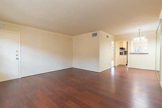 Building Photo - 5230 Arboles Dr