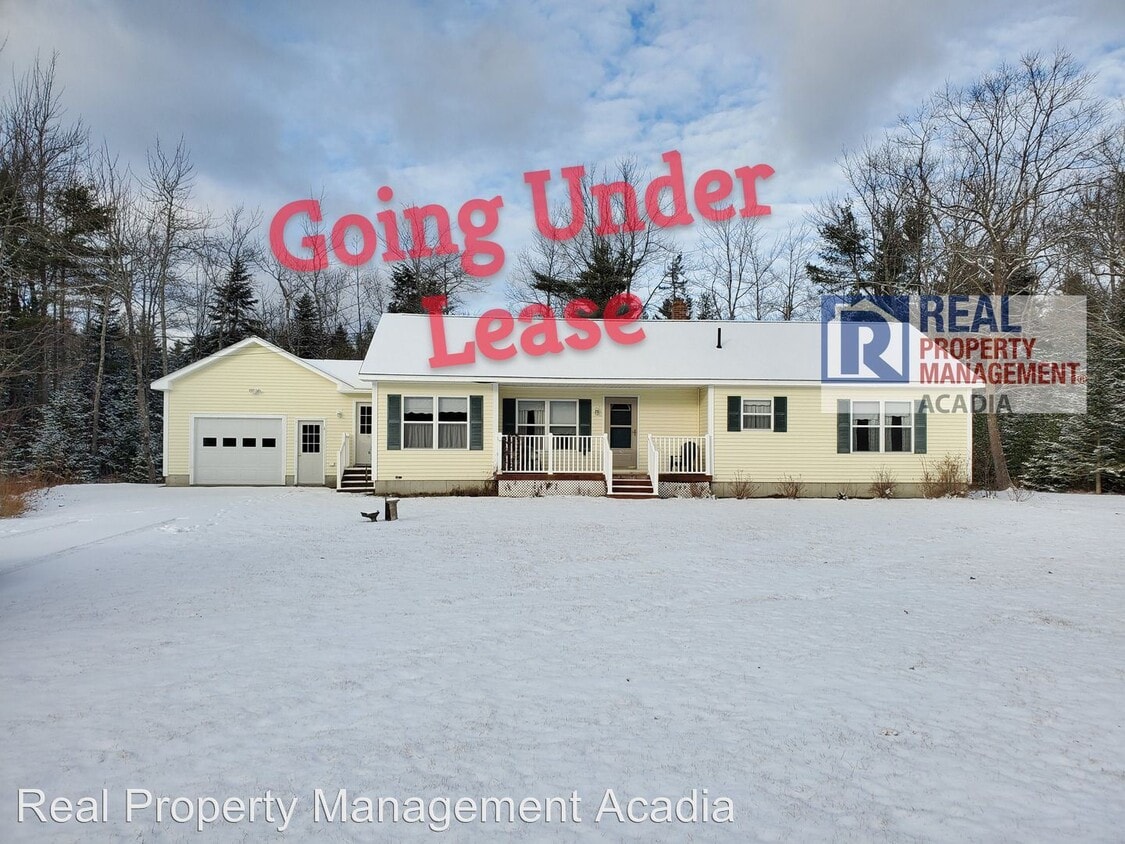 Primary Photo - 3 br, 2 bath House - 29 Westwood Dr.