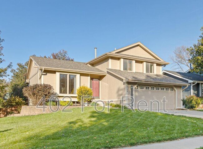 Foto del edificio - 5120 S 162nd Ave