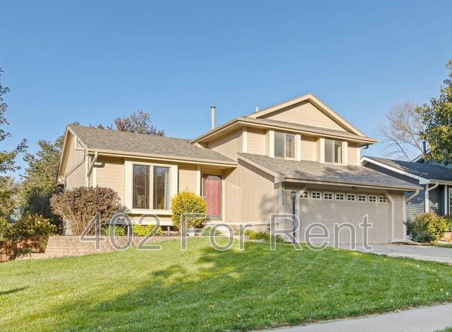 Photo - 5120 S 162nd Ave House