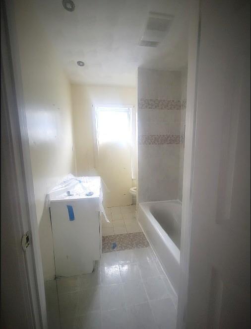 Foto del edificio - 6 Osborn St