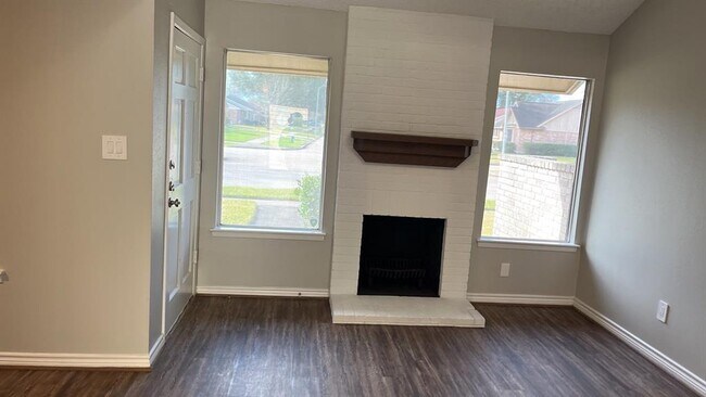 Foto del edificio - 12479 S Dairy Ashford Rd