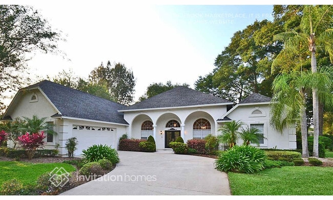 Building Photo - 3602 Sugar Loaf Ln