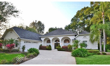 Building Photo - 3602 Sugar Loaf Ln