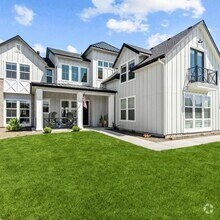 Building Photo - 7750 W Cardinal Dr