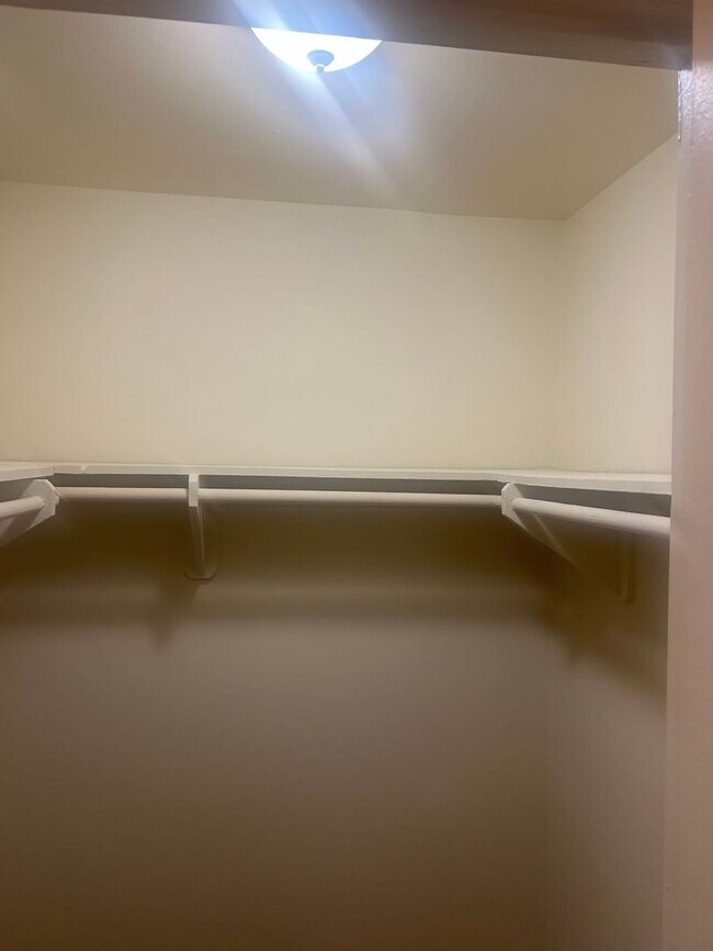 Foto del edificio - 3827 St Barnabas Rd