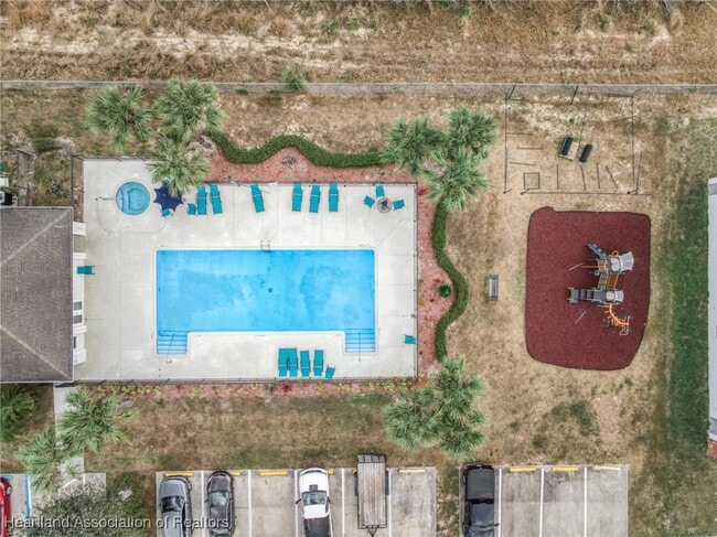 Building Photo - 1420 Las Villas Blvd