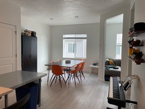 Building Photo - 15176 S Wild Horse Wy