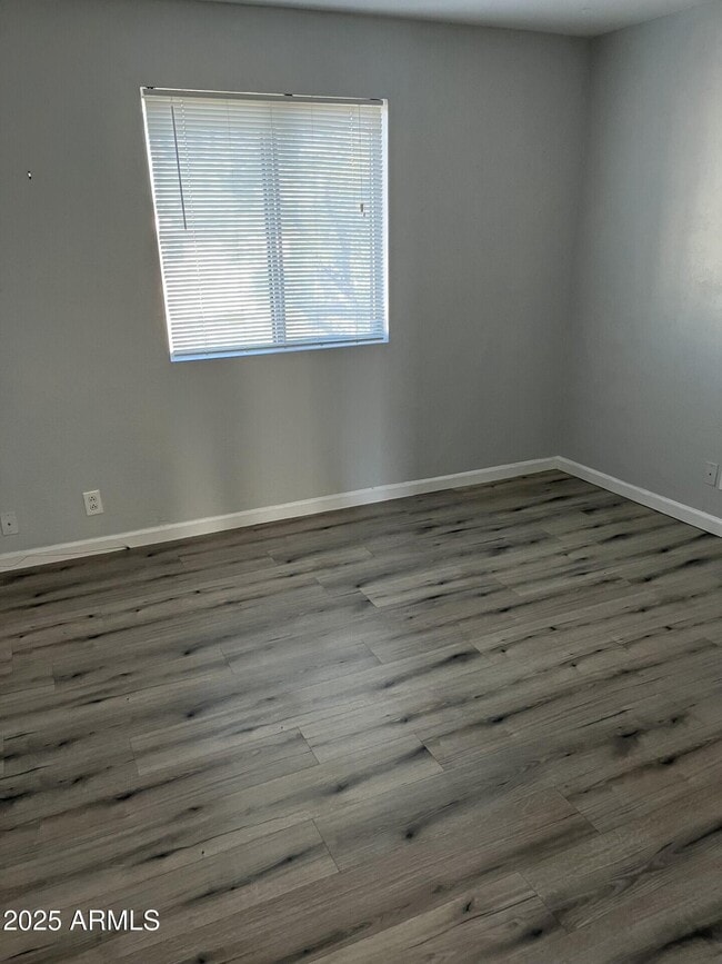 Foto del edificio - 14408 N Boxwood Ln