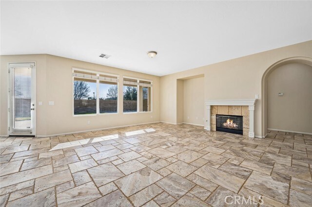 Foto del edificio - 28365 Little Lake Ct