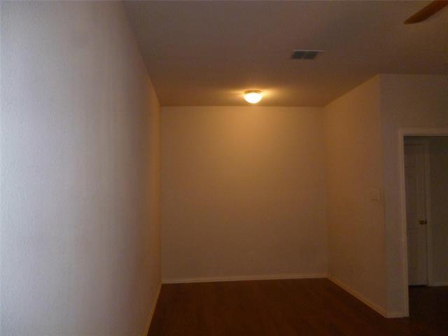 Foto del edificio - 3407 Melvin Dr