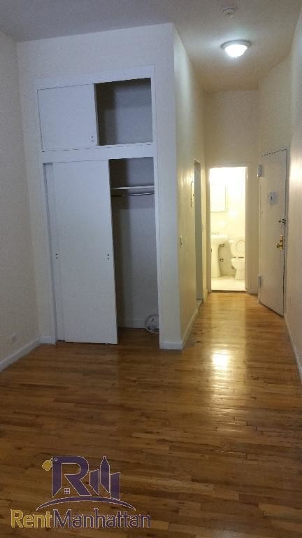 Foto del edificio - 316 E 89th St