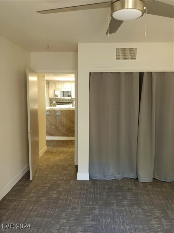 Building Photo - 1900 Villa Palms Ct