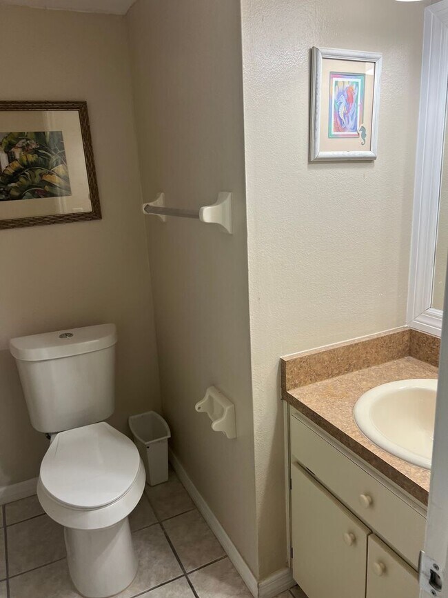 Foto del edificio - 2777 N Poinciana Blvd