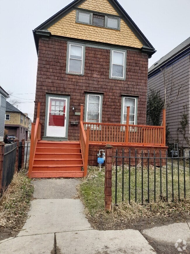 2 Bedroom Apartments For Rent in Buffalo, NY 619 Rentals Page 4