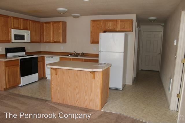 Foto del edificio - 2541 NW Cedar Ave