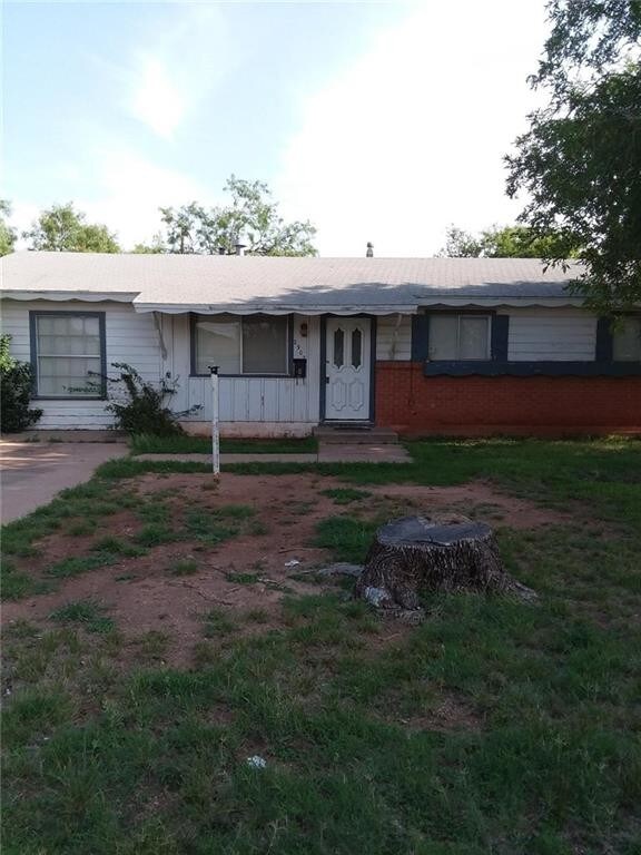Primary Photo - 2902 S 22nd St