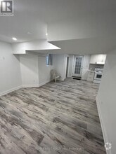 Building Photo - 26 Doric St