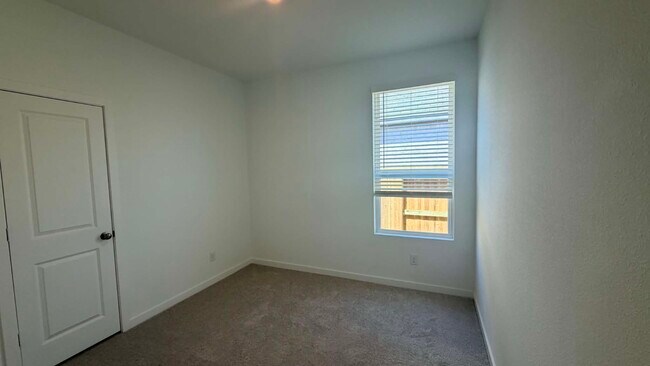 Foto del edificio - 26027 Sea Rosemary Ln