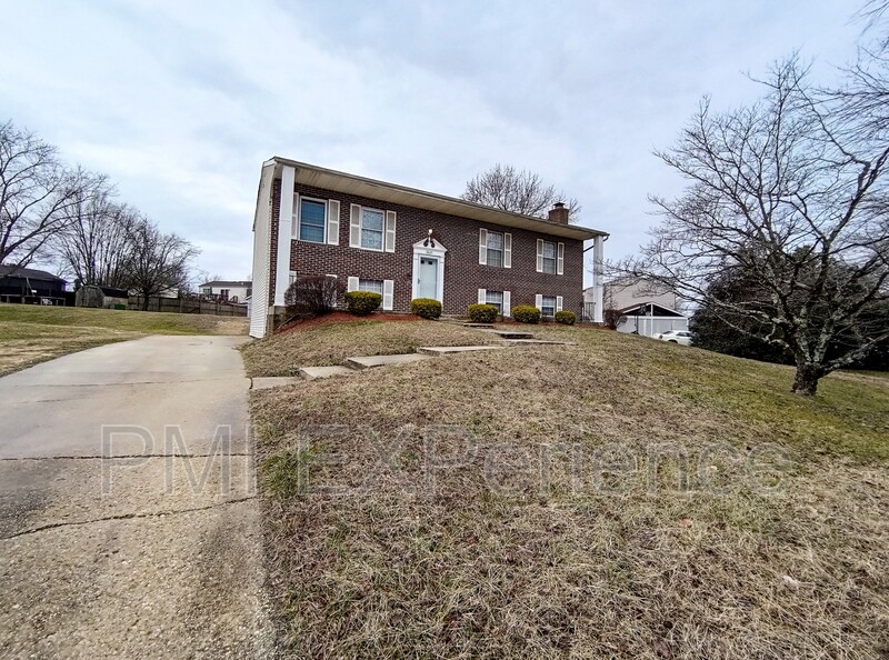 3621 Stonesboro Rd, Fort Washington, MD 20744 House Rental in Fort