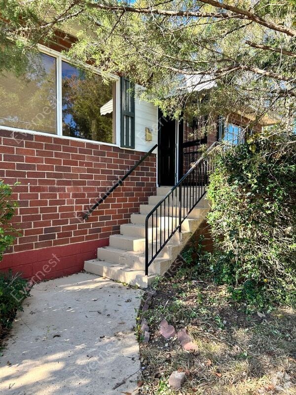 North Pratt Basement Apartments for Rent Birmingham, AL 1 Rentals