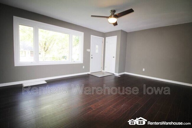 Foto del edificio - 7208 SW 16th St