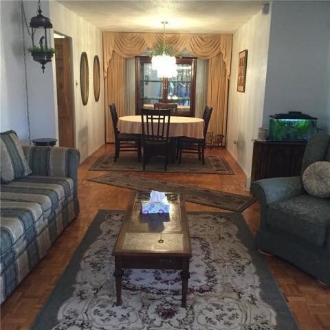 Building Photo - 7916 Parral Dr