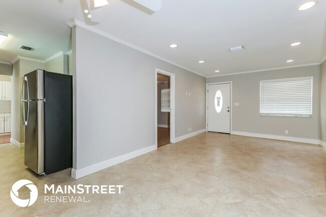 Foto del edificio - 3626 Everglades Rd