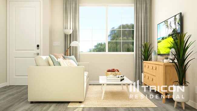 Building Photo - 7309 Beso Ct