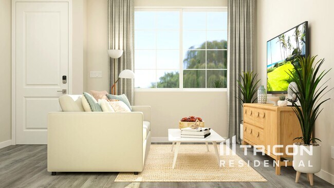 Building Photo - 7311 Beso Ct