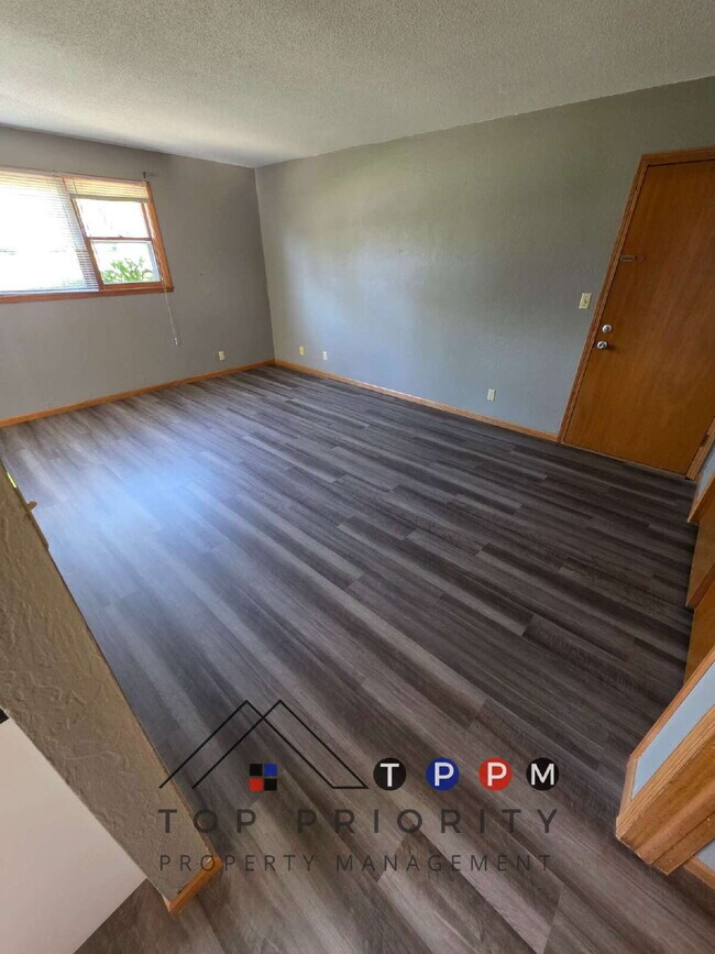 Foto del edificio - 2 Bedroom | 1 Bathroom Unit in Marion Avai...