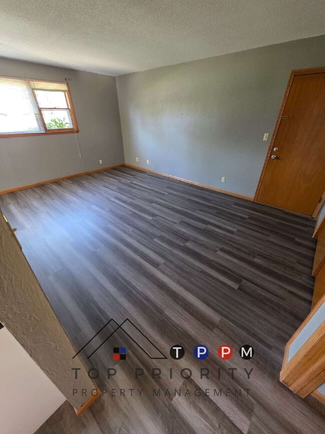 Building Photo - 2 Bedroom | 1 Bathroom Unit in Marion Avai...