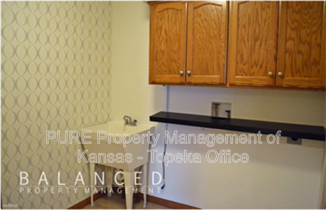 Foto del edificio - 2510 SW Chauncey Dr