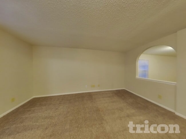 Building Photo - 8146 Firefly Way