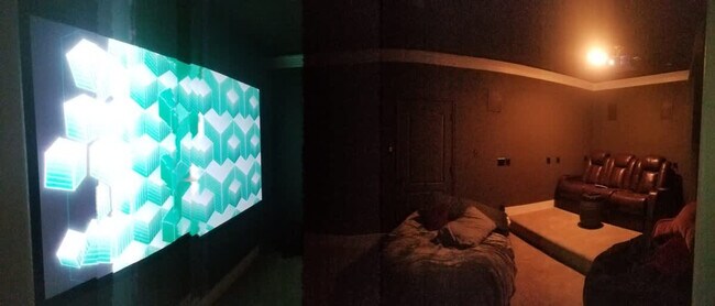 Building Photo - 209 Hardwicke Ln