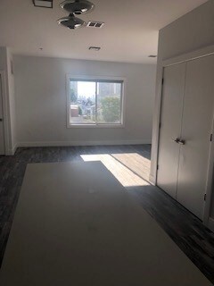 Foto del edificio - 149-153 71st St